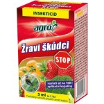 KARATE ZEON 5 CS 5 ml – Zbozi.Blesk.cz