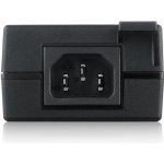 Zyxel PoE12-60W – Hledejceny.cz