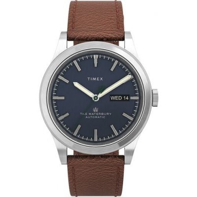 Timex TW2U910007U