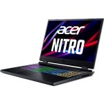 Acer AN517-55 NH.QLGEC.005 – Zbozi.Blesk.cz