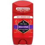 Old Spice deostick Rockstar 65 ml – Zboží Mobilmania