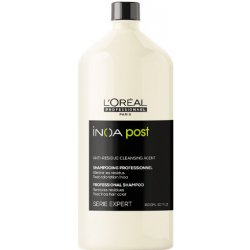 Příslušenství k L'Oréal Inoa Post Shampoo 1500 ml - Heureka.cz