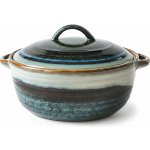MPLCo Forma na chleba 23 x 26,5 cm průměr 23 cm – Hledejceny.cz