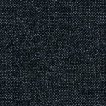 LD Seating LYRA 238 – Hledejceny.cz