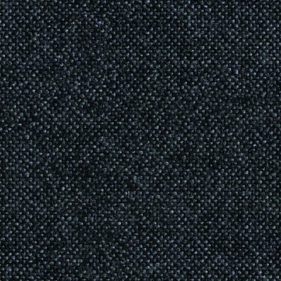 LD Seating LYRA 238 – Hledejceny.cz