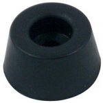 M.A.T. K2/167B malá pr 19 mm 10ks – Zboží Mobilmania