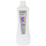 L'Oréal Luo Color vyvíječ 7,5% 1000 ml – Zboží Dáma