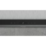 Siemens LF98BIR55 – Zboží Dáma