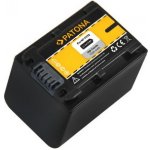 PATONA PT1081 – Zboží Mobilmania