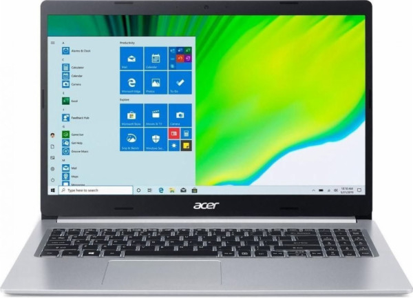 Acer Aspire 5 NX.A84EP.00A