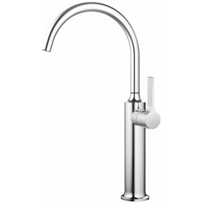 Dornbracht 33534809-00 – Hledejceny.cz