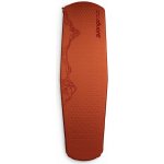 Vango TREK PRO 3 STANDARD – Zbozi.Blesk.cz