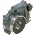 BOSCH Hrdlo škrticí klapky 0280750473 – Hledejceny.cz