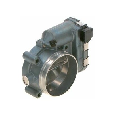 BOSCH Hrdlo škrticí klapky 0280750473 – Hledejceny.cz