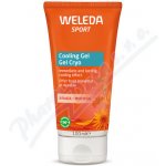 Weleda Arnikový chladivý gel 100 ml – Sleviste.cz