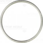VICTOR REINZ VR 71-26182-10 – Hledejceny.cz