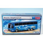 Monti Atlantic System 50 Dolphinarium 1:48 – Hledejceny.cz