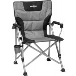 Brunner Raptor Compack modrá – Zboží Mobilmania