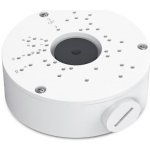 TP-Link VJB-300, montážní box, hliník, průměr 125 mm – Hledejceny.cz