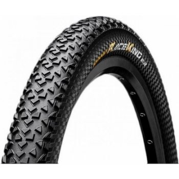 Continental Race King 27,5x2,20