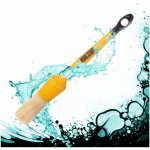 Work Stuff Brush štětec na interiér 16 mm | Zboží Auto