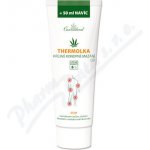 Cannaderm Thermolka hřejivé konopné mazání 250 ml – Zboží Dáma