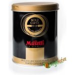 Musetti Gold Cuvee zrnková 250 g – Hledejceny.cz