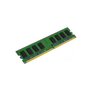 Kingston DDR2 2GB 667MHz CL5 KVR667D2N5/2G