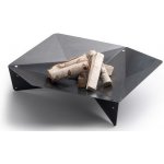 Höfats Triple 65 050101 – Hledejceny.cz