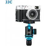 JJC Hand grip HG-X100V pro Fujifilm X100V X100F – Zboží Živě