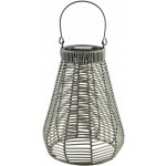 Lucerna Mondex kovová 35 cm – Hledejceny.cz