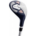 Wilson Prostaff SGi 2019 – Zboží Dáma