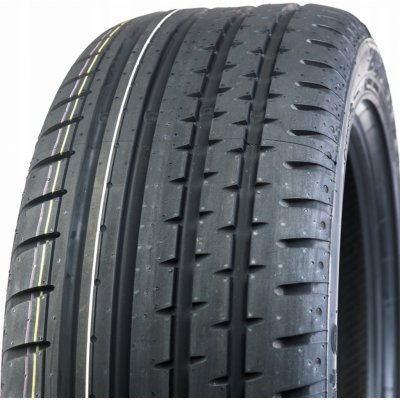 Continental SportContact 2 275/35 R20 102Y
