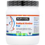 Survival Instant amino 400 g – Sleviste.cz