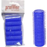 PROFILINE Natáčky suchý zip ¤13mm – Zboží Dáma