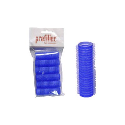 PROFILINE Natáčky suchý zip ¤13mm – Zboží Dáma