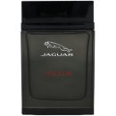 Jaguar Vision III toaletní voda pánská 100 ml