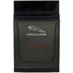 Jaguar Vision III toaletní voda pánská 100 ml – Zboží Mobilmania