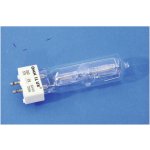 Omnilux OSD 95V 575W GX 9,5 7200K – Hledejceny.cz
