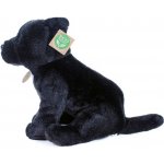 Pes stafordšírský bulteriér 30 cm – Zboží Dáma