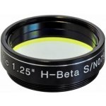 Explore Scientific H-Beta Nebula 1,25" – Zboží Živě