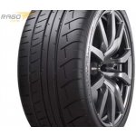 Dunlop SP Sport Maxx GT 600 255/40 R20 101Y Runflat – Hledejceny.cz