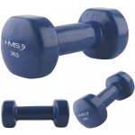 HMS litina vinyl 3 Kg – Hledejceny.cz