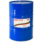 Madit OL-46 200 l | Zboží Auto