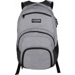 Dakine Campus 33 l – Zboží Mobilmania