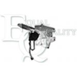 Bosal BS 258-788 – Hledejceny.cz