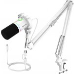 Maono PD200XS – Zboží Živě