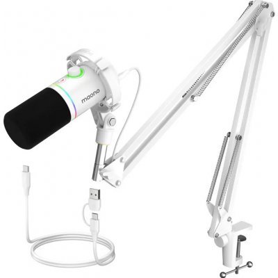 Maono PD200XS – Zboží Mobilmania