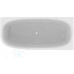 Ideal Standard Dea - 180 x 80 cm T549101 – Hledejceny.cz