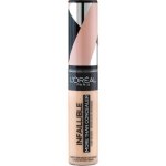 L'Oréal Paris Infaillible More Than Concealer Korektor pro všechny typy pleti 332 Amber 11 ml – Zboží Mobilmania